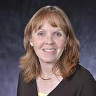 Janet Nagler